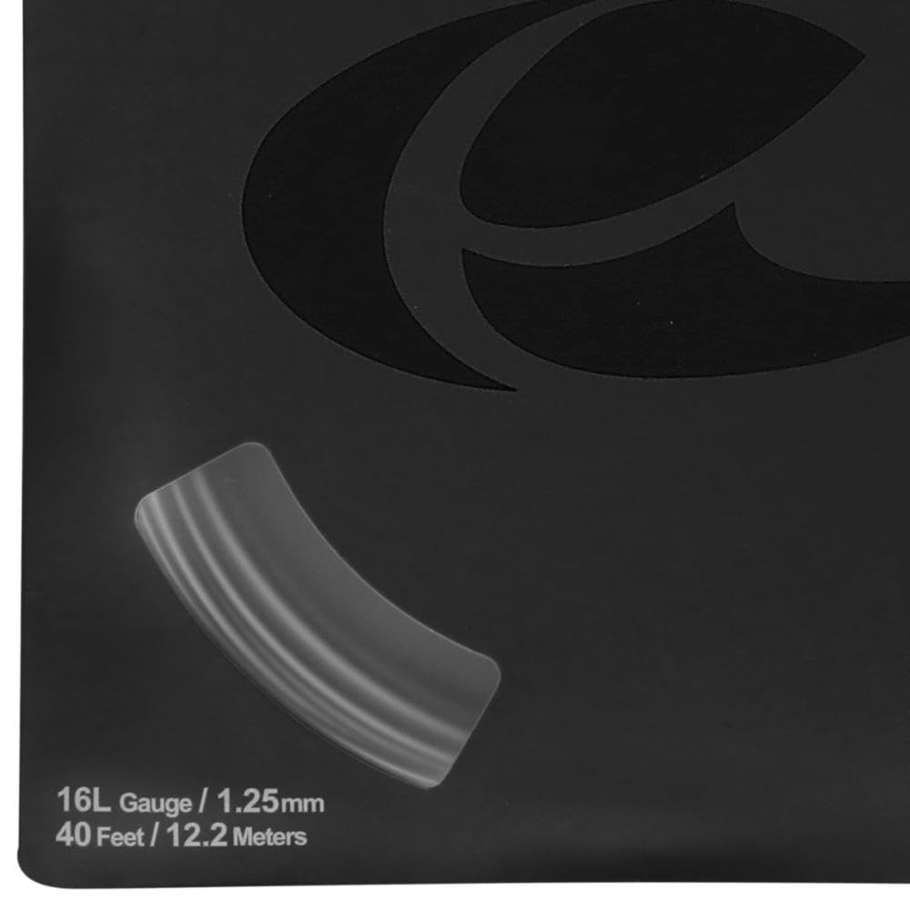 Solinco Confidential (16L-1.25Mm) String Set
