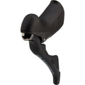 Shimano Ultegra R8000 11-Speed Shift Lever Front