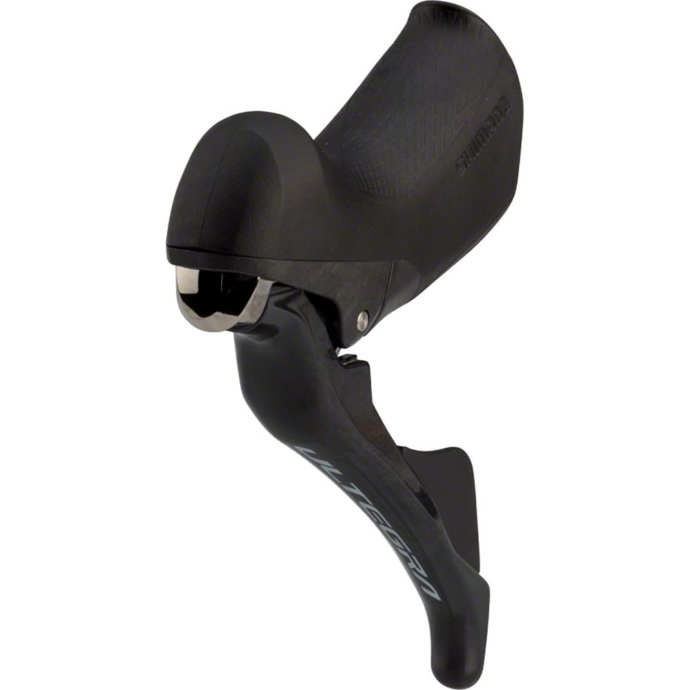 Shimano Ultegra R8000 11-Speed Shift Lever Front