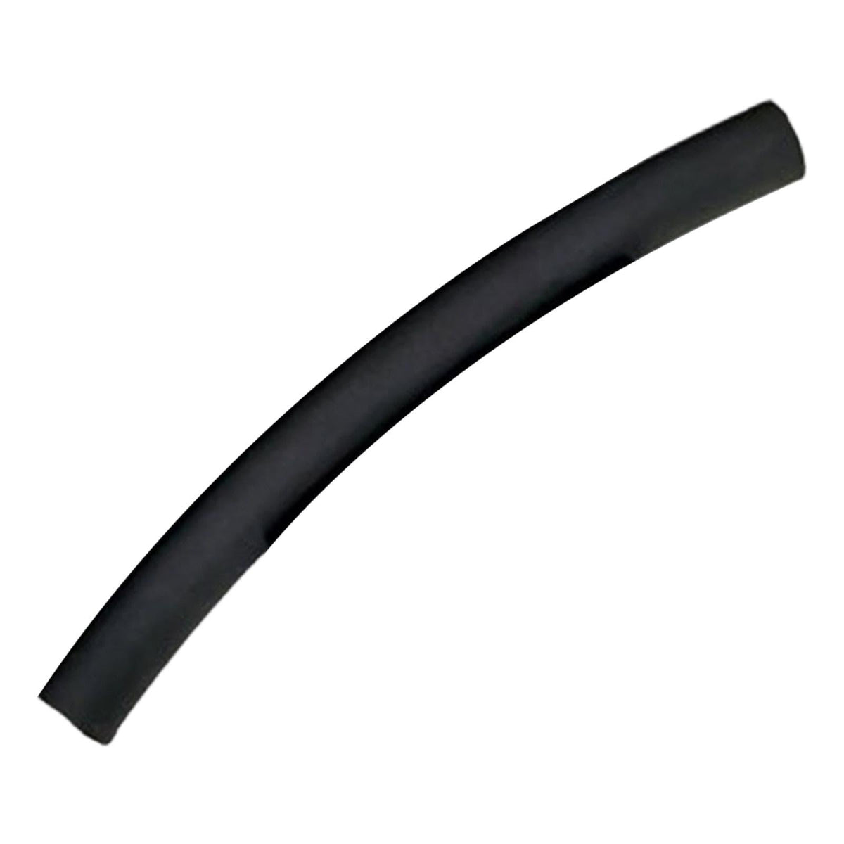 MERISHOPPExercise Machine Tube Cover Tubing Grip for Gym Dumbbell Barbell Bar Fitness Dia 3cmx20cm|Sporting Goods|Fitness Runnin