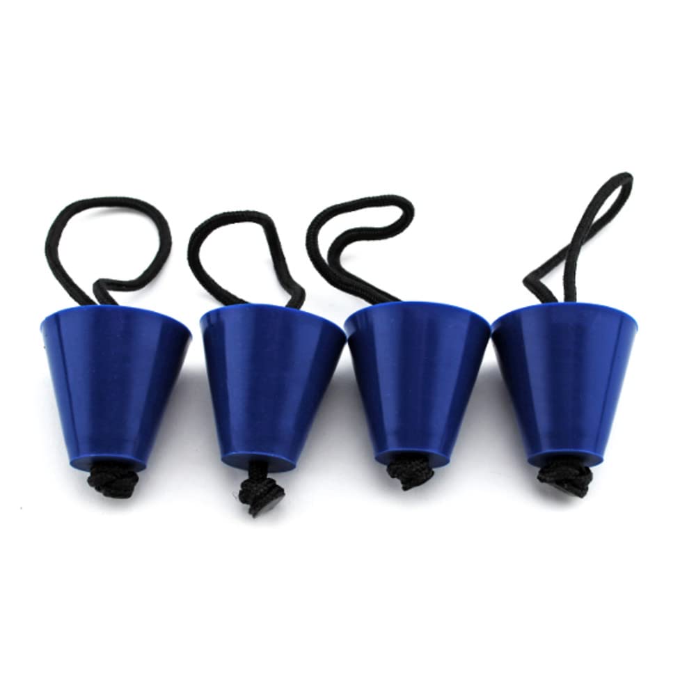 Yakgear Universal Scupper Kit