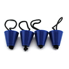 Yakgear Universal Scupper Kit