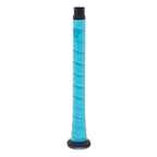 MARUCCI Fractal BBCOR -3