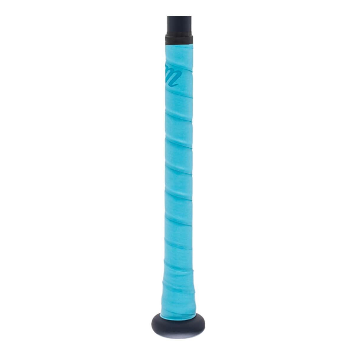 MARUCCI Fractal BBCOR -3