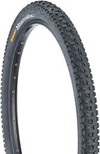 Continental Mountain King Performance Mtb Folding Bike Tire - 29 X 2.3, Black
