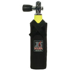 Xs Scuba 13 Cu Ft Scuba Diving Pony Bottle Bag