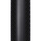 Expanse 700 X 32 Road Tcs - Tubeless Compatible System Tire (Tanwall)