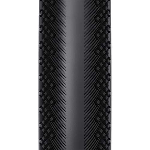 Expanse 700 X 32 Road Tcs - Tubeless Compatible System Tire (Tanwall)