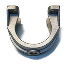 Vital All-Terrain 2 Pack Rear Axle Spring Iso Mount Cap 72037-G01 72037G01 For Ezgo Txt Golf Cart 94-08