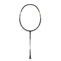 LiNing Axforce Blast Unstrung Badminton Racquet For Professional Players|Powerful Smashes|Flexible Shaft|7075 Grams|Maximum St