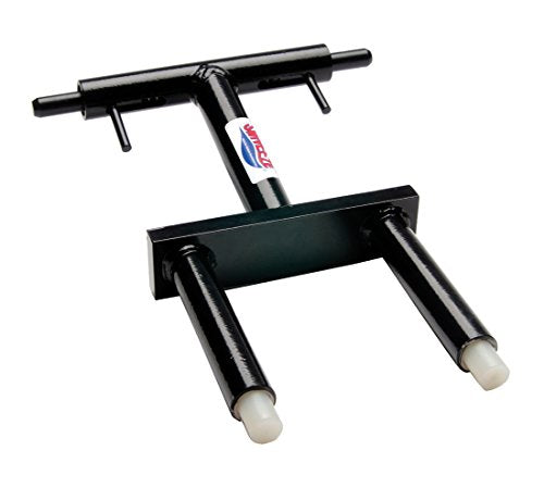 Attwood 10309 Omc Swivl-Eze Lock N' Stow
