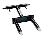 Attwood 10309 Omc Swivl-Eze Lock N' Stow