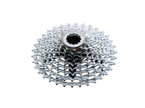 Shimano Deore Xt Cs-M770 9-Speed Cassette - 11X34