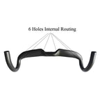Aero Road Bar Handlebar Road Bike Carbon Handlebars Carbon Fiber Bike Road Bicycle Handlebars Rxl Sl Bicycle Drop Handlebars Ud