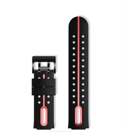 Imoo Watch Band For Z1 (Pink)