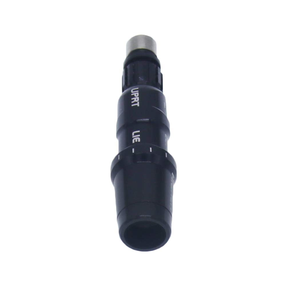 Histar Golf Shaft Sleeve Adapter Replacement 0.335 Rh For Taylormade M3 M4 M5 M6 Driver
