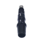 Histar Golf Shaft Sleeve Adapter Replacement 0.335 Rh For Taylormade M3 M4 M5 M6 Driver