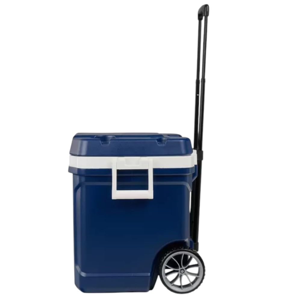 Igloo 62-Quart Maxcold Latitude Roller