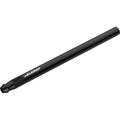 Zipp Valve Extender - 98Mm For 1080, 1 Piece, For Threaded Presta Valve, Black