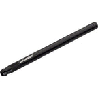 Zipp Valve Extender - 98Mm For 1080, 1 Piece, For Threaded Presta Valve, Black