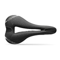 Selle Italia, Diva Gel Superflow, S, Mtb And Road Bike Saddle, 270 X 135Mm, Women, 275G