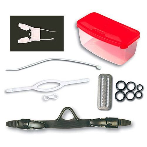 Xs Scuba Save A Dive Kit