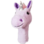 Daphne'S Headcovers Unicorn