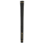 Orlimar Escape #3 Fairway Wood Golf Club For Men, Right Hand, Regular Flex Graphite Shaft