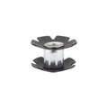 Origin8 Head Part Or8 Star Nut 1In