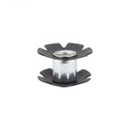 Origin8 Head Part Or8 Star Nut 1In