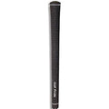 Golf Pride Tour Velvet Golf Grip, Midsize, Black