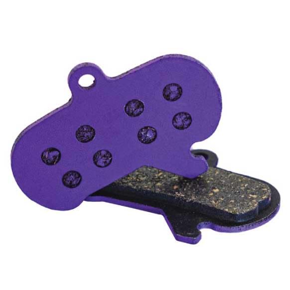 Galfer SRAM Maven Disc Brake Pads - E-Bike Compound