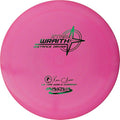 Innova Wraith Star Golf Disc