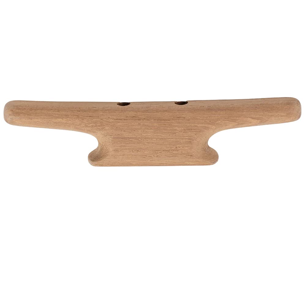 Stainless Steel Rd Base 60 Deg 7/8''