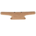 Stainless Steel Rd Base 60 Deg 7/8''