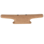 Stainless Steel Rd Base 60 Deg 7/8''