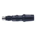 Histar Golf Shaft Sleeve Adapter Replacement 0.335 Rh For Taylormade M3 M4 M5 M6 Driver