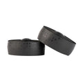 Burgh Cycling Hieroglyph Handlebar Tape, Stealth Print