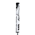Superstroke Zenergy Ss2R Wht/Blk,White/Black