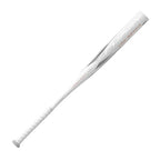 Easton | 2023 | Ghost Unlimited | Fastpitch Softball Bat | -10 | 34'' X 24 Oz.