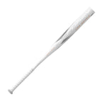 Easton | 2023 | Ghost Unlimited | Fastpitch Softball Bat | -10 | 34'' X 24 Oz.