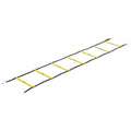SKLZ Speed and Agility Ladder, Pro, 10