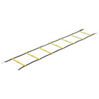 SKLZ Speed and Agility Ladder, Pro, 10