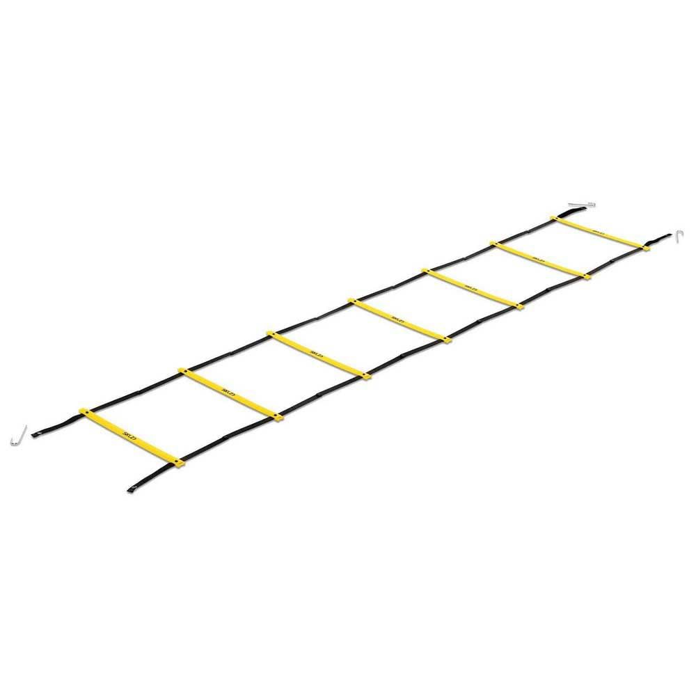 SKLZ Speed and Agility Ladder, Pro, 10