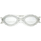 Tyr Nest Pro Nano Goggle, Clear