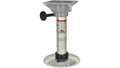 Springfield 1793313 ThreadLock 3Piece Pedestal Set  14