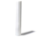 Theraband Foam Roller, 36'' Long High Density Pro Foam Roller Tool For Post-Workout Recovery & Pre-Workout Warm-Up, Roll Out Mus