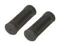 Lowrider Shifter Grips Black. Bike Grips, Bicycle Grips, Bmx Grips, Grips, Beach Cruiser Grips, Mountain Bike Grips