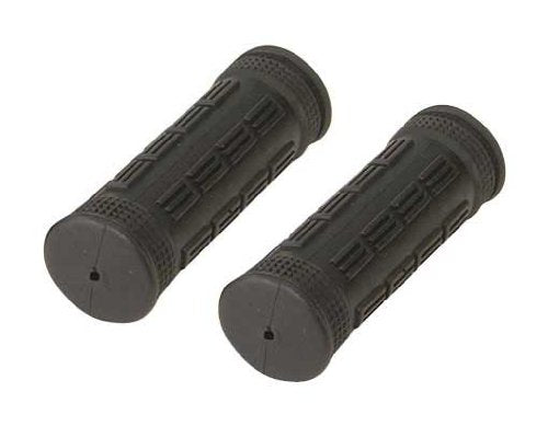 Lowrider Shifter Grips Black. Bike Grips, Bicycle Grips, Bmx Grips, Grips, Beach Cruiser Grips, Mountain Bike Grips