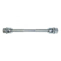 Wheelmaster Hub Axle Set Rr Wm 3/8X26X110X165 Mx